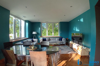 Ma-Cabane - Vente Maison Mazamet, 133 m²