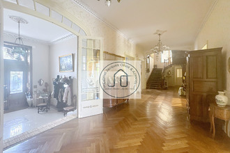 Ma-Cabane - Vente Maison Mazamet, 503 m²