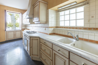 Ma-Cabane - Vente Maison Mazamet, 110 m²