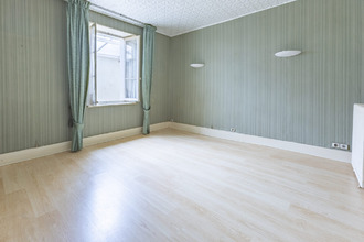 Ma-Cabane - Vente Maison Mazamet, 110 m²