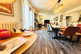 Ma-Cabane - Vente Maison MAZAMET, 113 m²