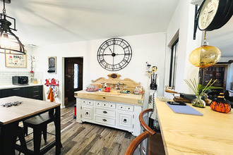 Ma-Cabane - Vente Maison MAZAMET, 113 m²