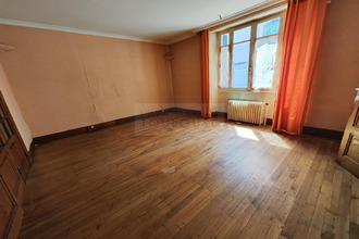 Ma-Cabane - Vente Maison MAZAMET, 207 m²