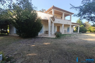 Ma-Cabane - Vente Maison Mazamet, 150 m²