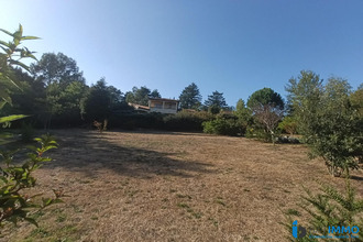 Ma-Cabane - Vente Maison Mazamet, 150 m²
