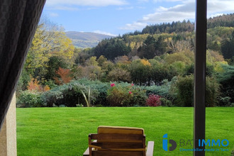 Ma-Cabane - Vente Maison Mazamet, 150 m²