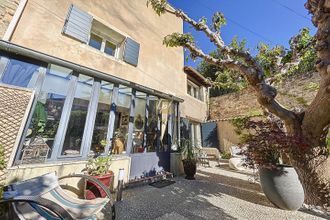 Ma-Cabane - Vente Maison MAZAN, 153 m²