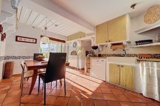 Ma-Cabane - Vente Maison MAZAN, 153 m²