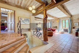 Ma-Cabane - Vente Maison MAZAN, 350 m²