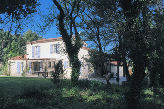 Ma-Cabane - Vente Maison MAZAN, 215 m²