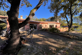 Ma-Cabane - Vente Maison MAZAN, 150 m²