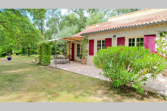 Ma-Cabane - Vente Maison MAZAN, 115 m²