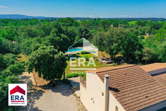 Ma-Cabane - Vente Maison MAZAN, 178 m²