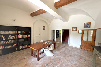 Ma-Cabane - Vente Maison MAZAN, 200 m²