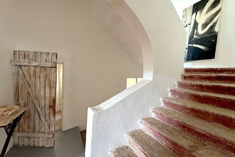 Ma-Cabane - Vente Maison MAZAN, 200 m²