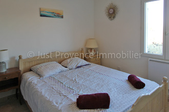 Ma-Cabane - Vente Maison MAZAN, 123 m²