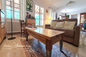 Ma-Cabane - Vente Maison Mazan, 201 m²