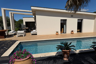 Ma-Cabane - Vente Maison MAZAN, 130 m²