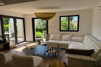 Ma-Cabane - Vente Maison MAZAN, 130 m²