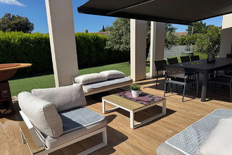 Ma-Cabane - Vente Maison MAZAN, 130 m²