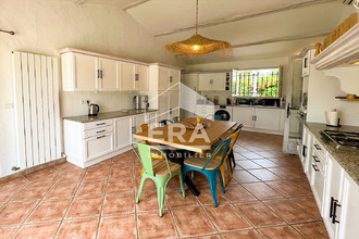 Ma-Cabane - Vente Maison MAZAN, 340 m²