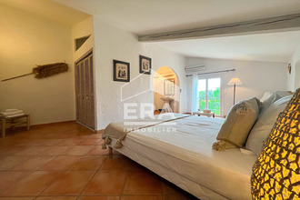 Ma-Cabane - Vente Maison MAZAN, 340 m²