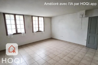 Ma-Cabane - Vente Maison MAZAN, 126 m²