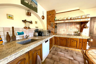 Ma-Cabane - Vente Maison MAZAN, 187 m²