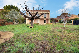 Ma-Cabane - Vente Maison MAZAN, 110 m²