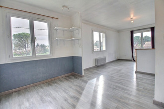 Ma-Cabane - Vente Maison MAZAN, 110 m²