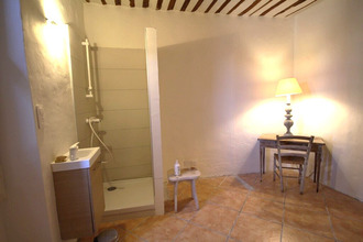 Ma-Cabane - Vente Maison MAZAN, 104 m²