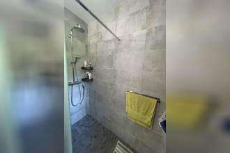 Ma-Cabane - Vente Maison MAZAN, 160 m²