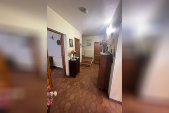 Ma-Cabane - Vente Maison MAZAN, 160 m²