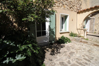 Ma-Cabane - Vente Maison MAZAN, 145 m²