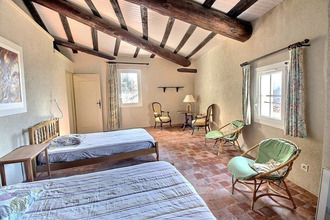 Ma-Cabane - Vente Maison MAZAN, 145 m²