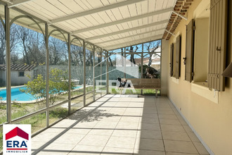 Vente Maison 84380, MAZAN France