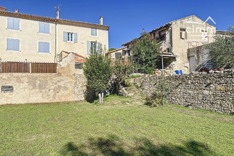 Vente Maison 84380, Mazan France