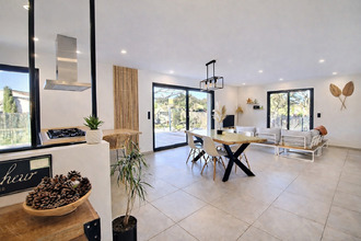 Ma-Cabane - Vente Maison MAZAN, 98 m²