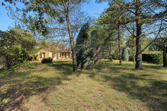 Ma-Cabane - Vente Maison MAZAN, 179 m²