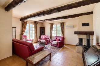 Ma-Cabane - Vente Maison MAZAN, 179 m²