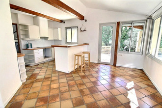 Ma-Cabane - Vente Maison MAZAN, 130 m²