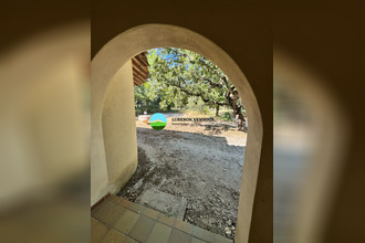 Ma-Cabane - Vente Maison MAZAN, 130 m²