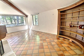Ma-Cabane - Vente Maison MAZAN, 130 m²