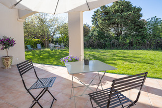 Ma-Cabane - Vente Maison MAZAN, 90 m²