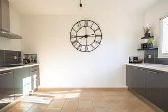 Ma-Cabane - Vente Maison MAZAN, 90 m²