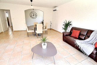 Ma-Cabane - Vente Maison MAZAN, 90 m²