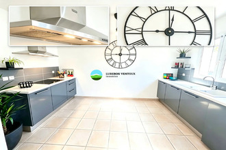 Ma-Cabane - Vente Maison MAZAN, 90 m²