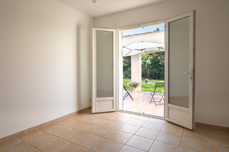 Ma-Cabane - Vente Maison MAZAN, 90 m²
