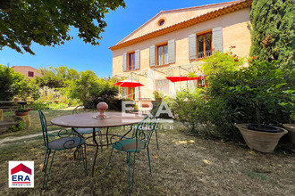 Ma-Cabane - Vente Maison MAZAN, 266 m²