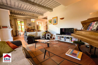 Ma-Cabane - Vente Maison MAZAN, 266 m²